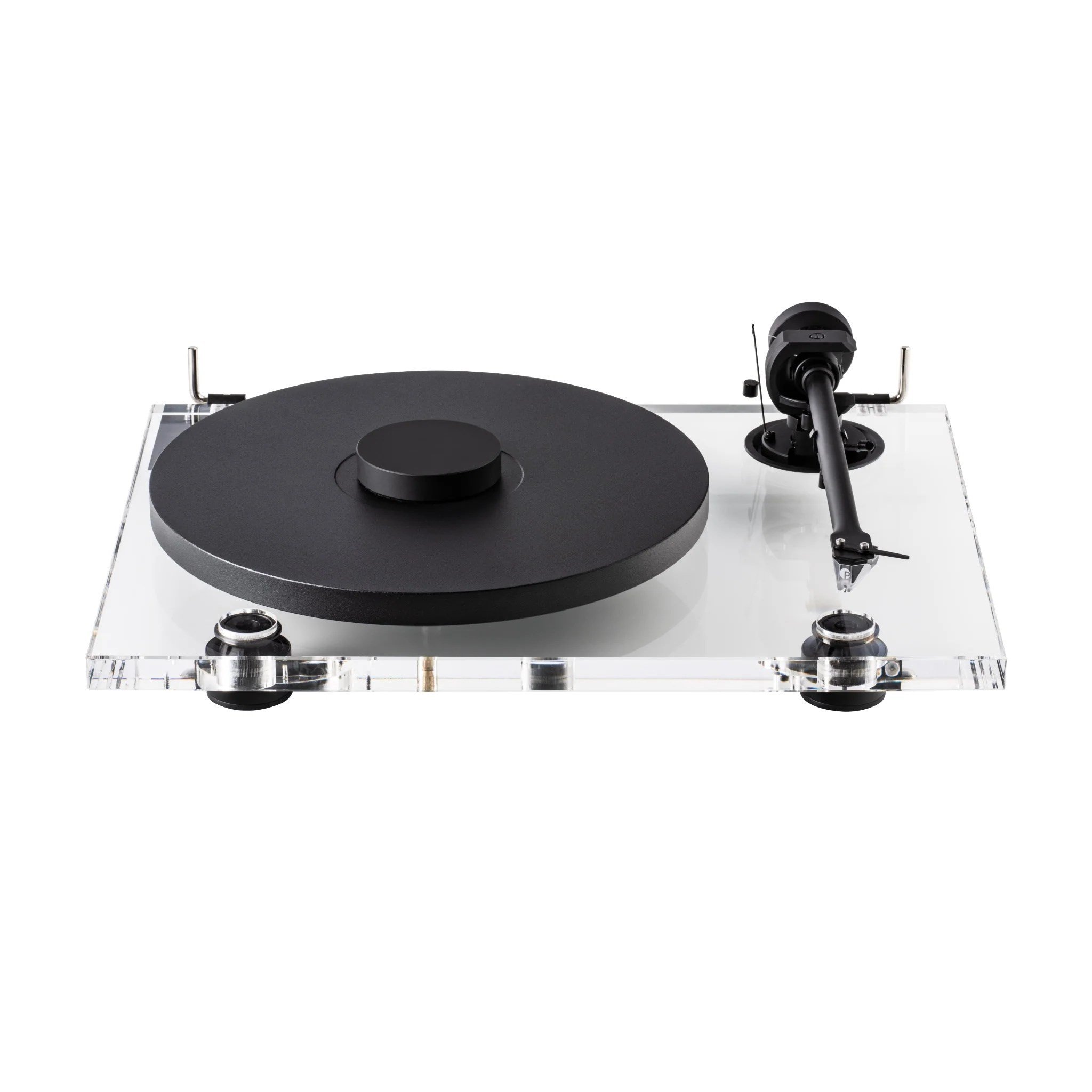 Pro-Ject XA B - Adet