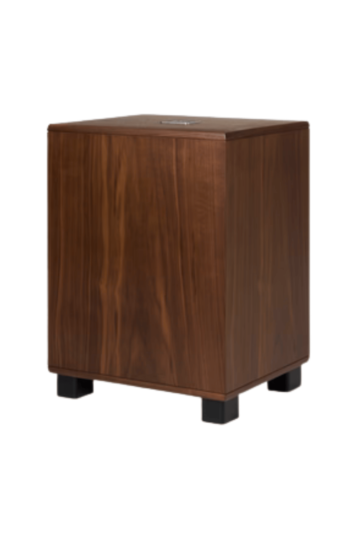 REL Classic 99 Aktif Subwoofer Ceviz