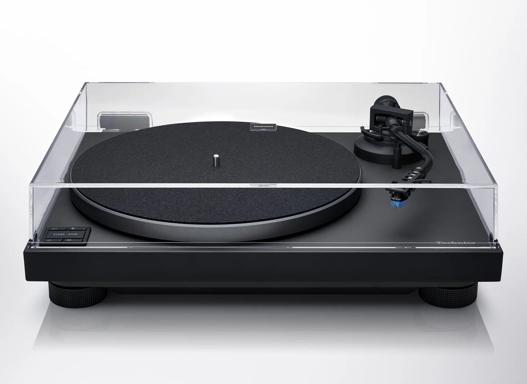 Technics SL-40