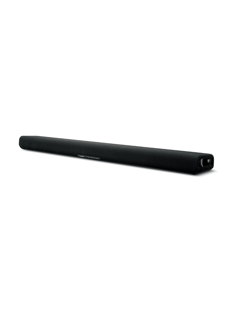 Yamaha SR-B30A Dolby Atmos Soundbar Siyah