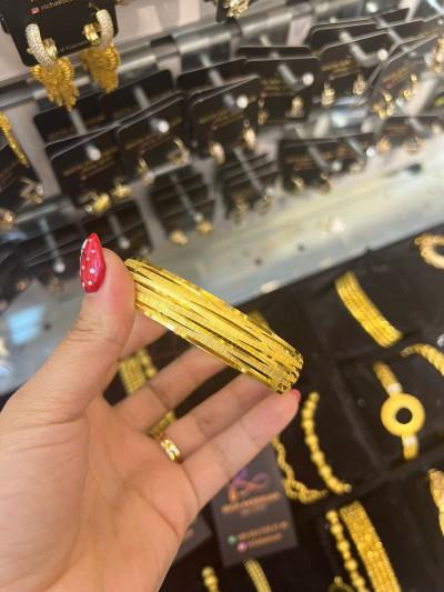 1.5 CM CIGDEM BİLEZİK