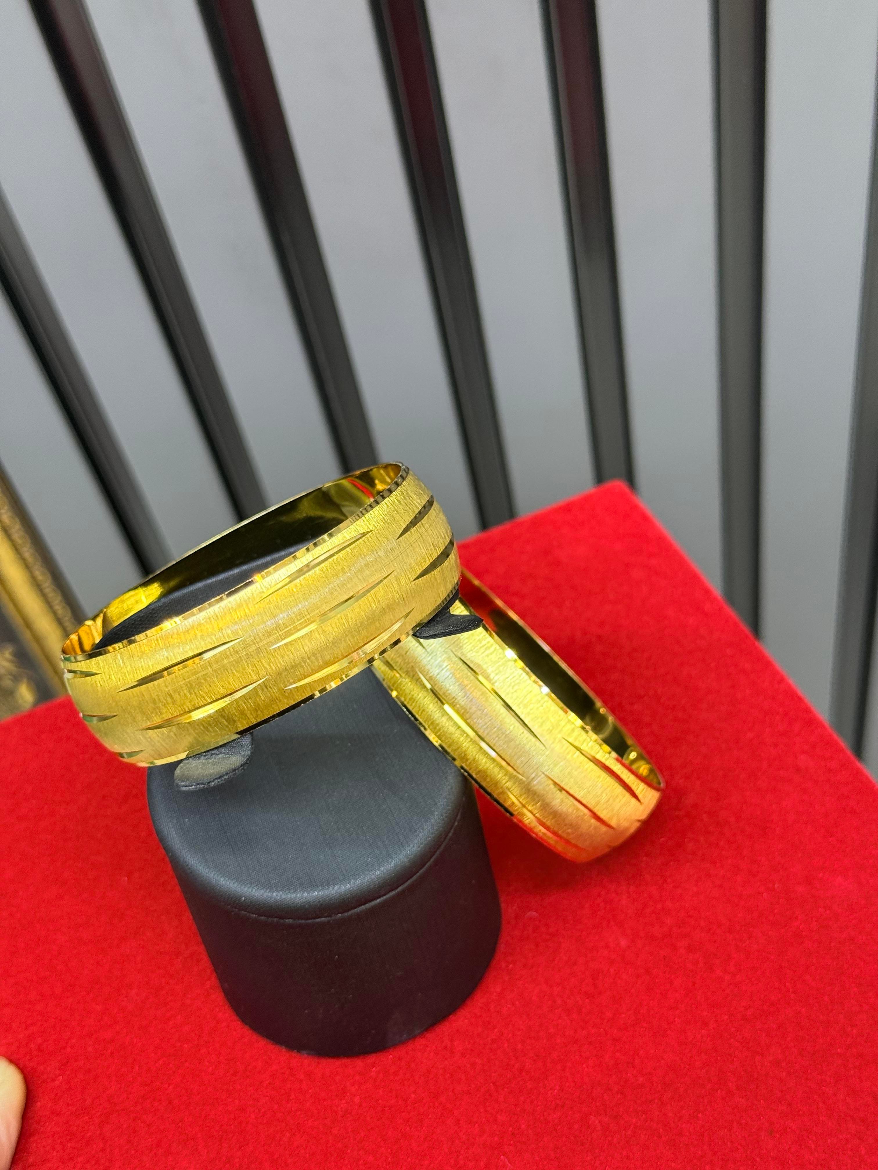 2 cm çiğdem model 1 adet 