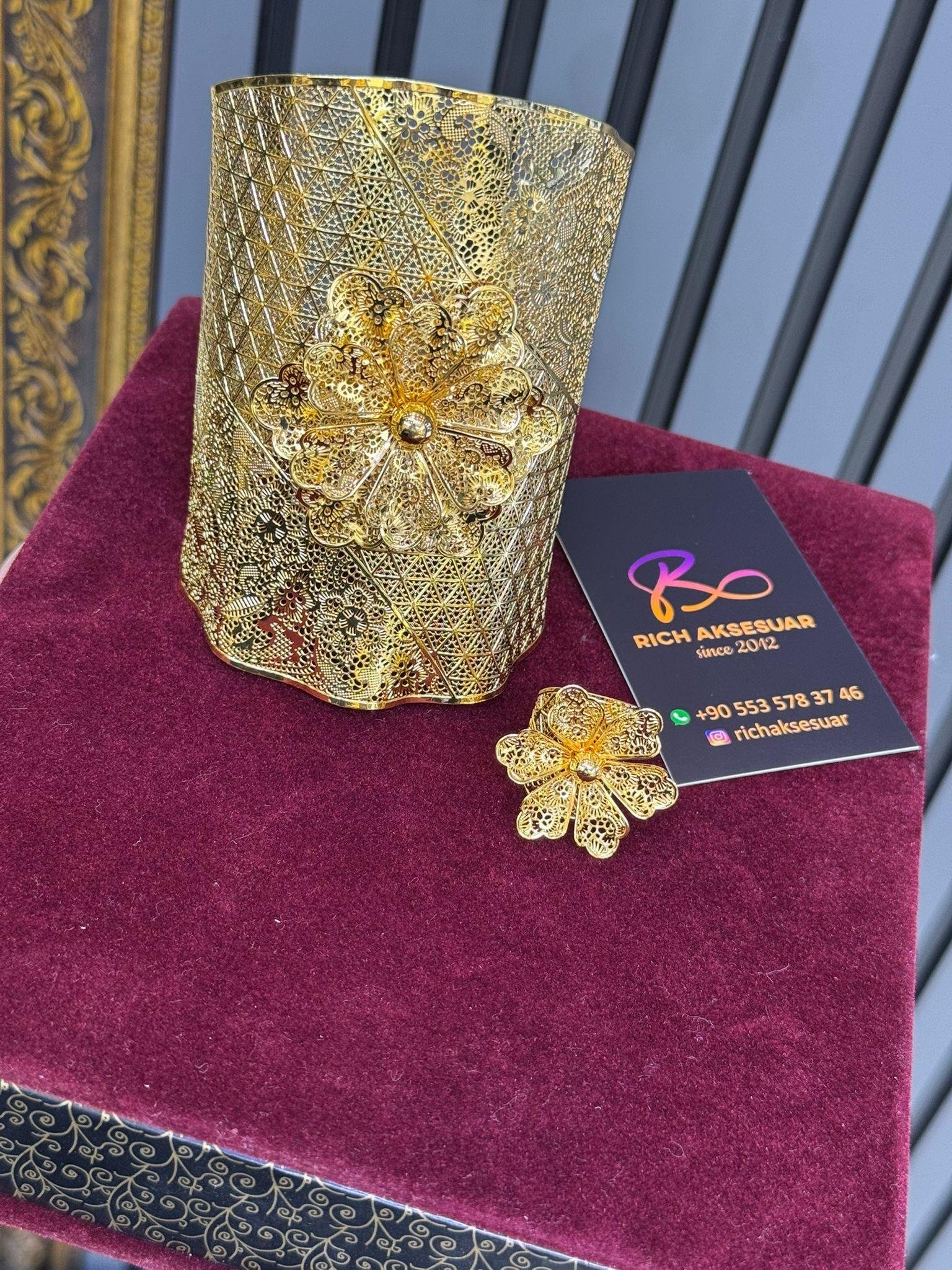 Füzyon kelepce