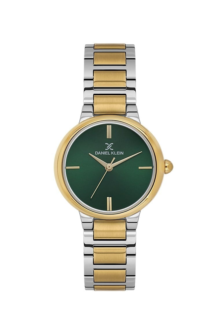 DANIEL KLEIN DK.1.14100-8 KADIN KOL SAATİ
