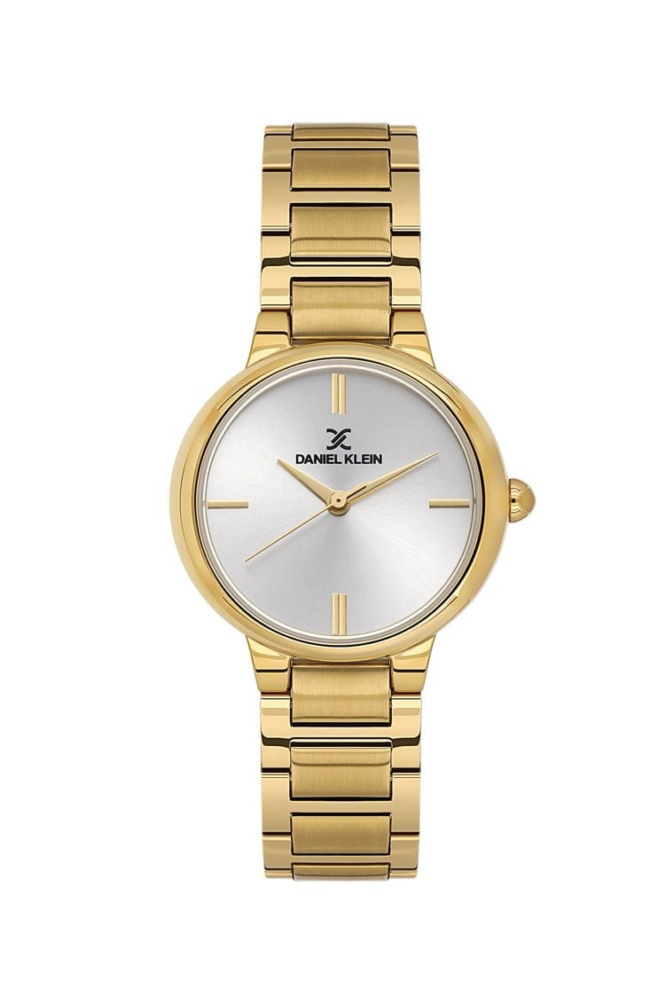 DANIEL KLEIN DK.1.14100-7 KADIN KOL SAATİ