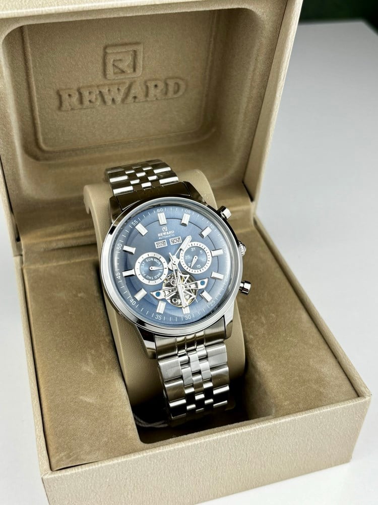 REWARD A148345 ERKEK KOL SAATİ