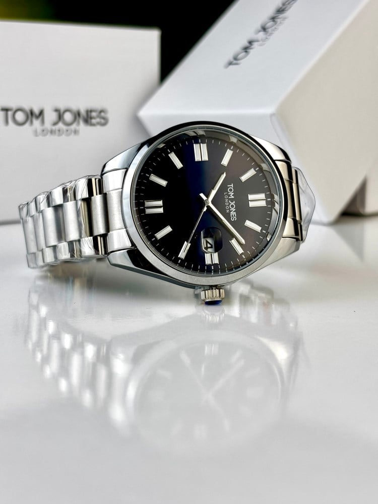 TOM JONES TJ.3.10068-3 