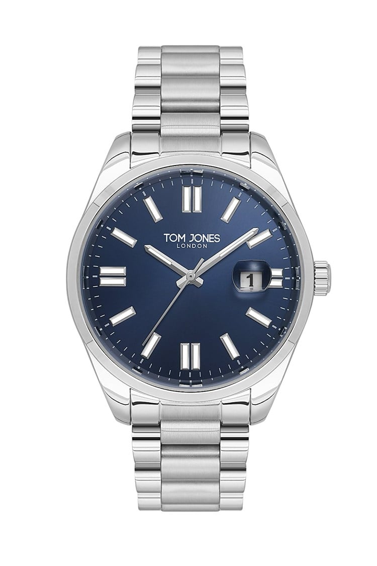 TOM JONES TJ.3.10068-3 