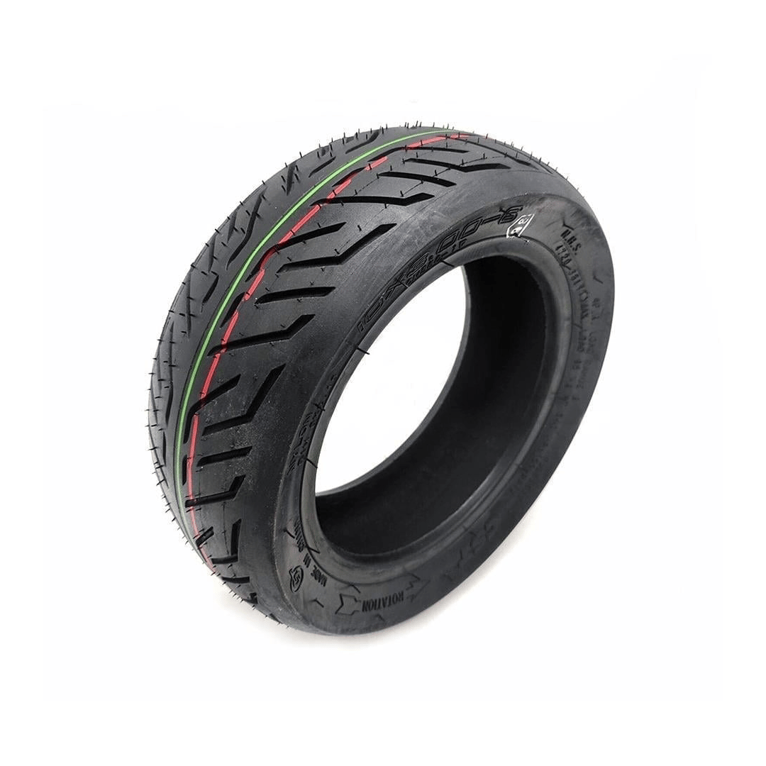 10x3.00-6 Tubeless Dış Lastik (CST)