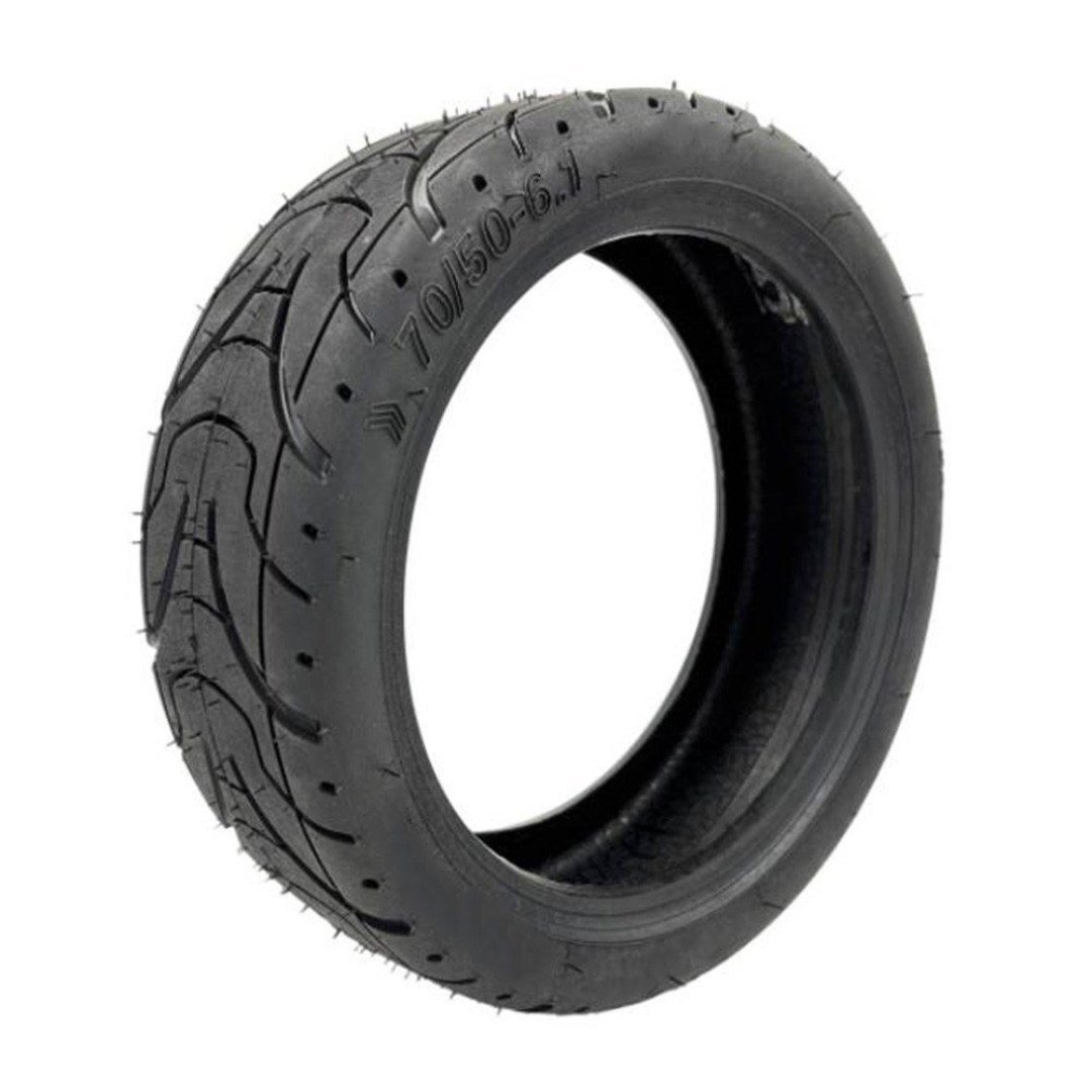 70/50-6.1 Dualtron Popular Dış Lastik