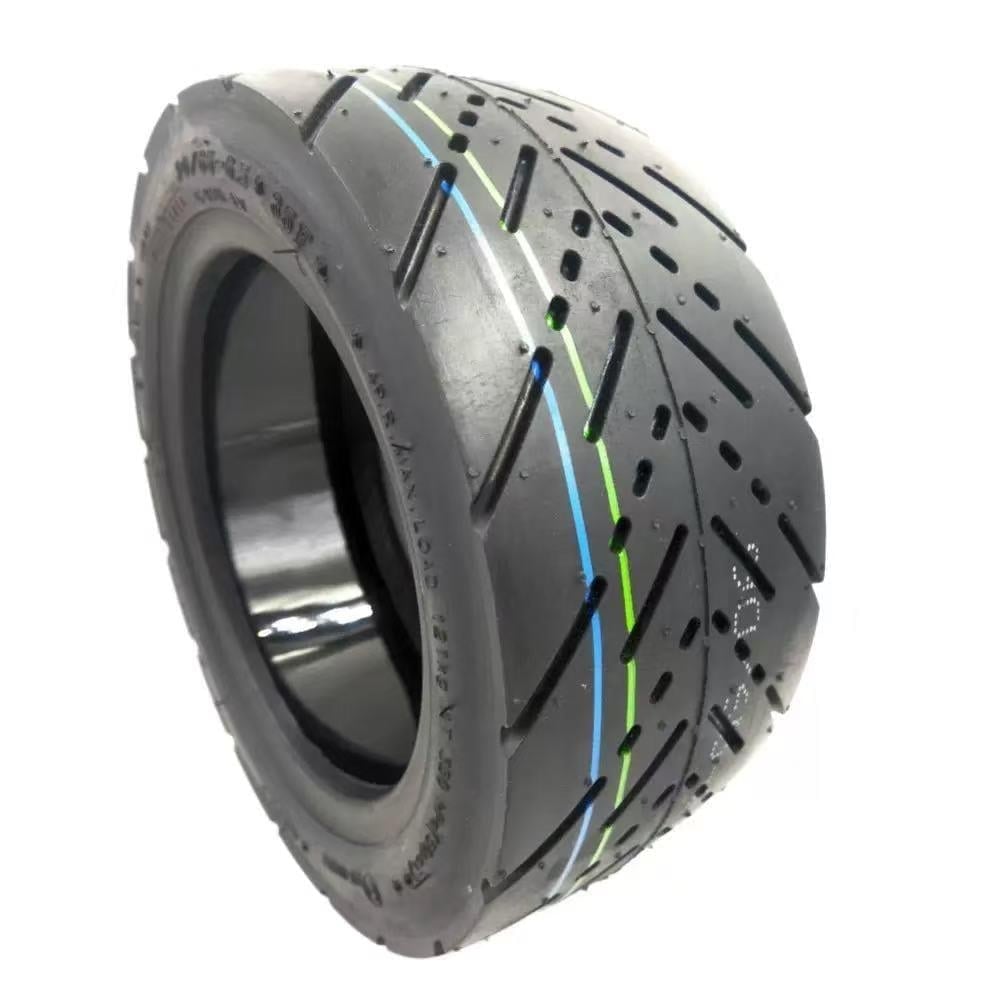 90/65-6.5 Road Jelli Lastik