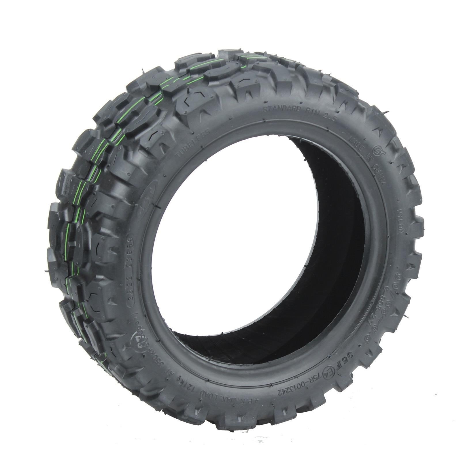 90/65-6.5 Off Road Jelli Lastik