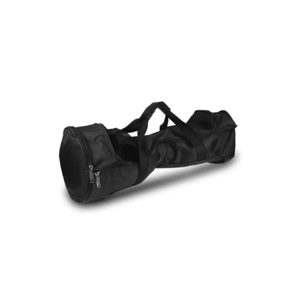 Elektrikli Kaykay 6.5 inç Hoverboard Taşıma Çantası