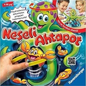 ADO-222964 NESELI AHTAPOT 6