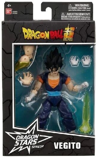 ADO-BDB35998 DS VEGITO  6