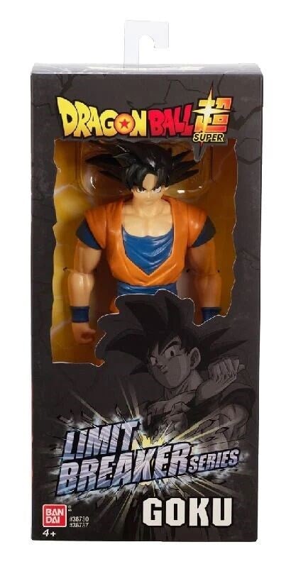 ADO-BDB36737 LBS 30 CM GOKU 4