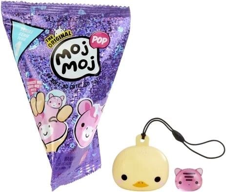 ADO-IMJ560142 MOJMOJ POP ASORTI STANDLI 36