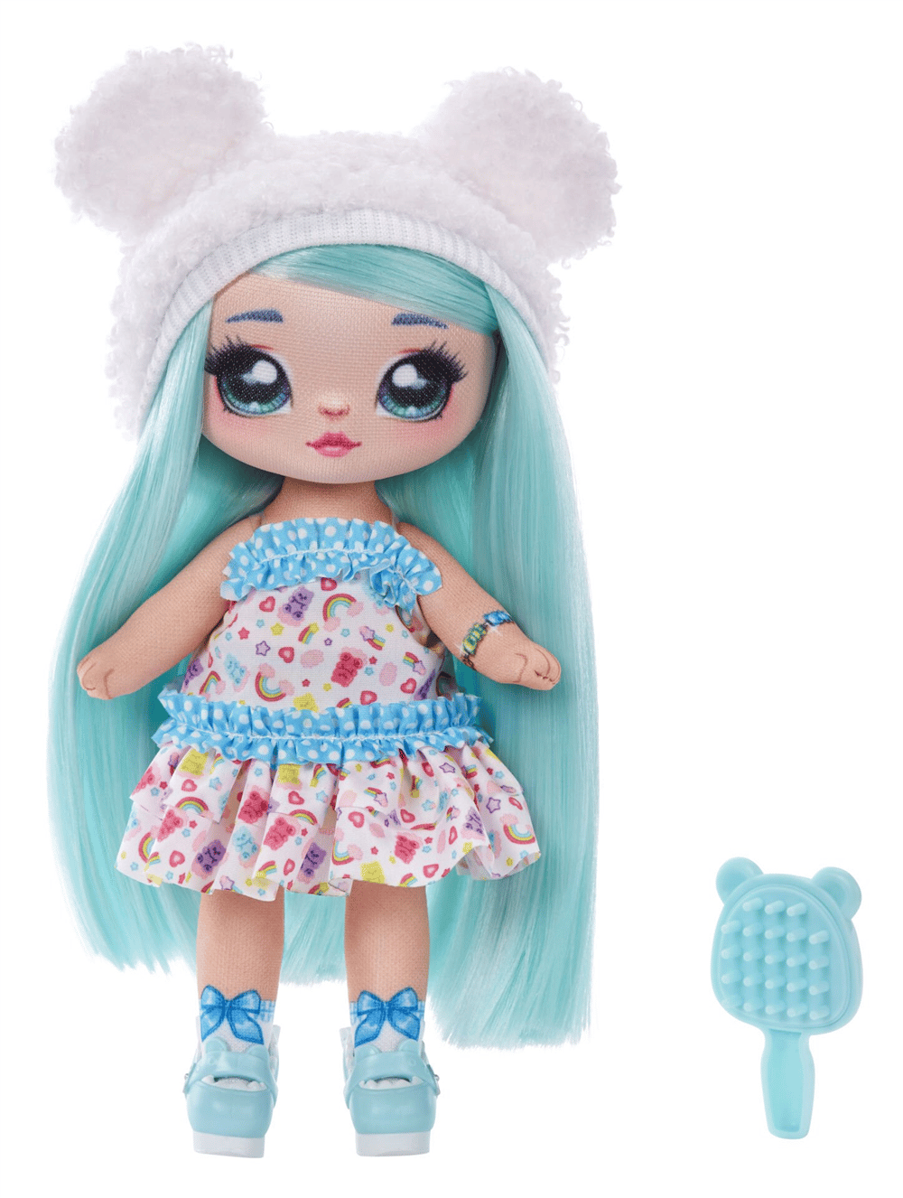 ADO-INA988816-SADO-INA988816-S NANANA SS 7 INC BRIANNA 1 STAND