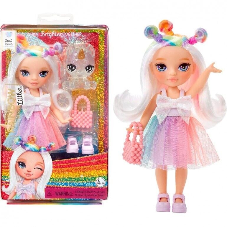 ADO-IRH531203 RH LITTLES OPAL RANE 2 STAND