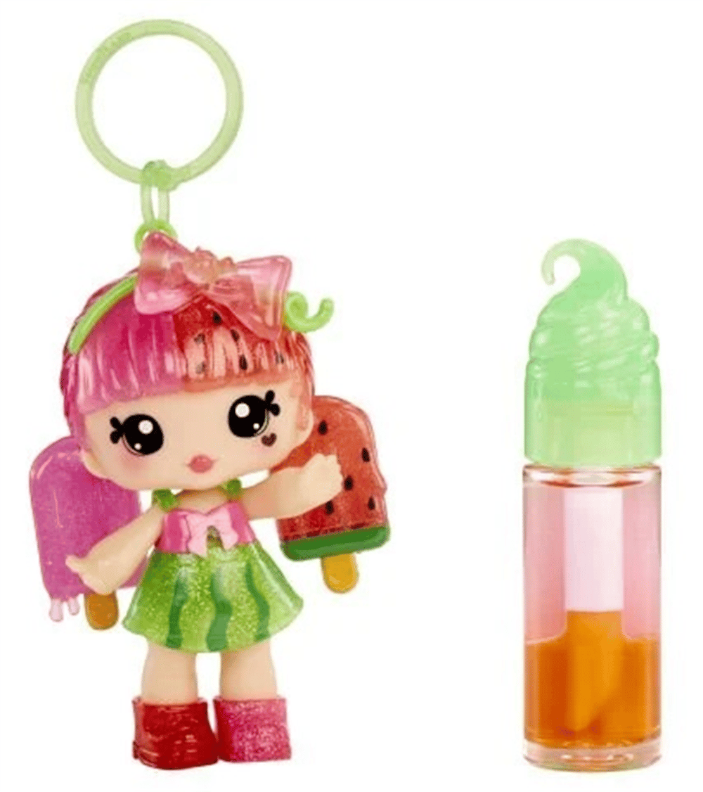 ADO-IYL546160-SADO-IYL546160-S GIZEMLI RENK POPPY 1-3  STAND