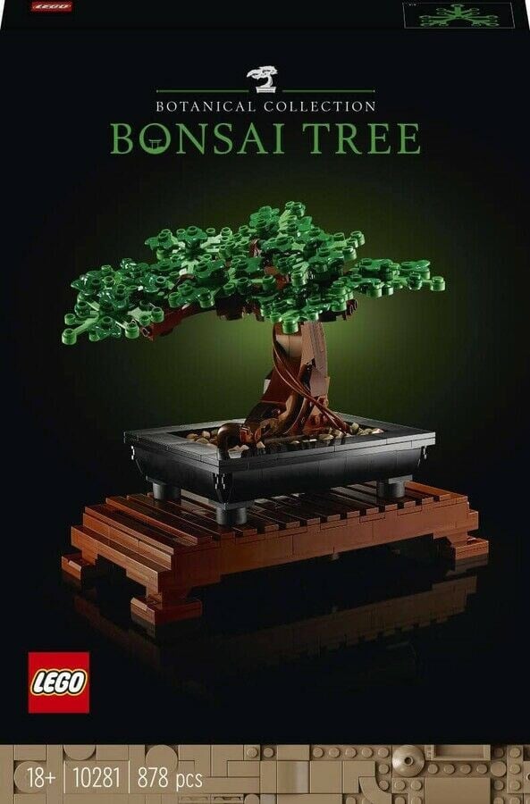 ADO-LAD10281 BONZAI AGACI LEGO 3