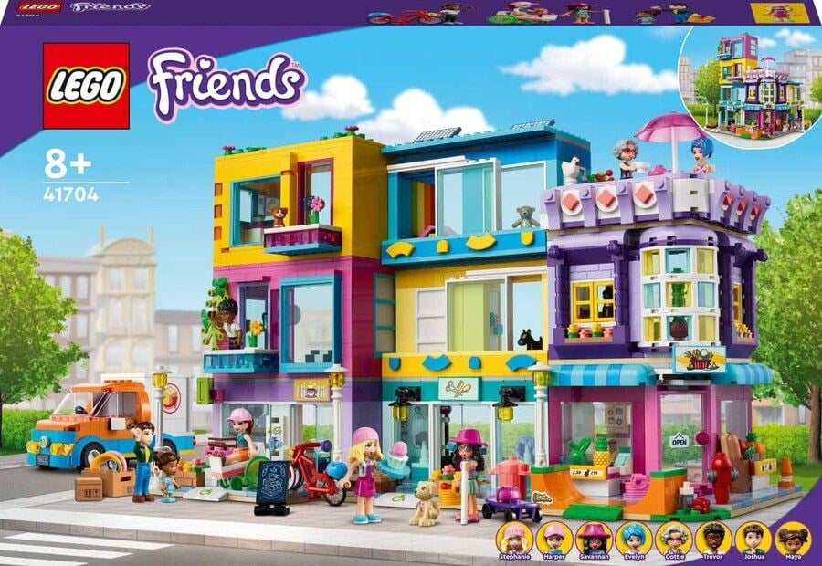 ADO-LGF41704 LEGO ANA CADDE BINASI 3