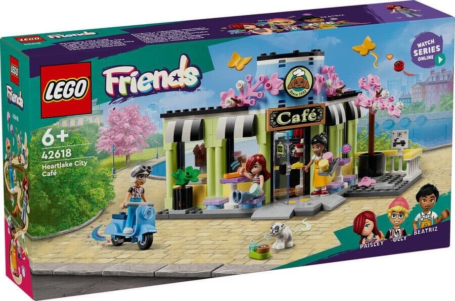 ADO-LGF42618 HEARTLAKE CITY CAFE 4