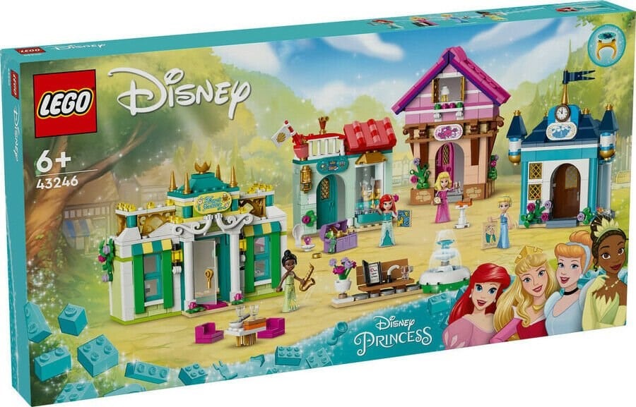 ADO-LGF43246 WDPRINCESS MARKET 4