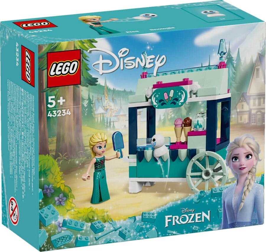 ADO-LGP43234 ELSAS FROZEN TREATS 4