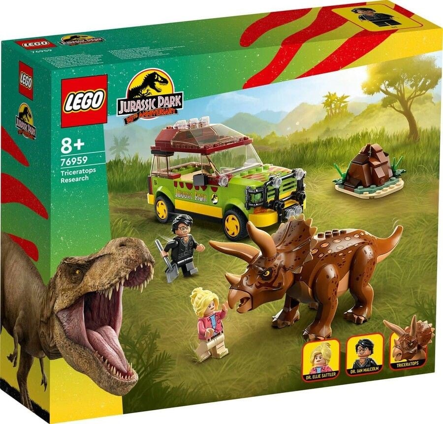ADO-LJW76959 FWN TRICERATOPS RESEARCH 5