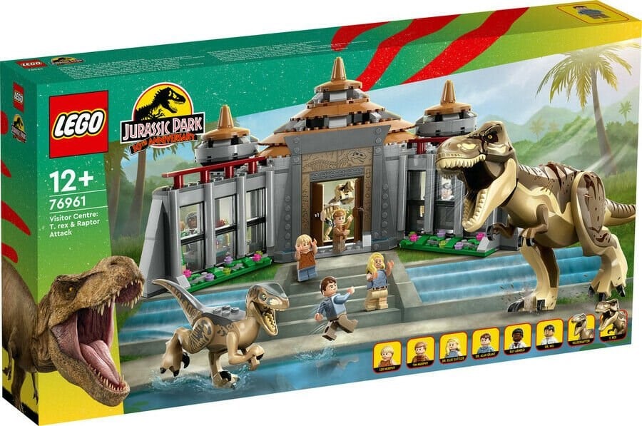 ADO-LJW76961 FWN VISITOR C TREX RAPTOR ATT 3