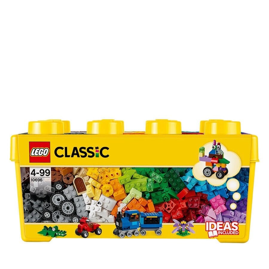 ADO-LMC10696 M CREAT BRICK BOX 2