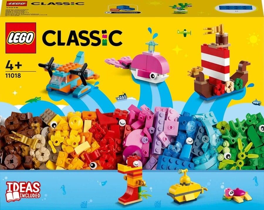 ADO-LMC11018 C OCEAN FUN 3