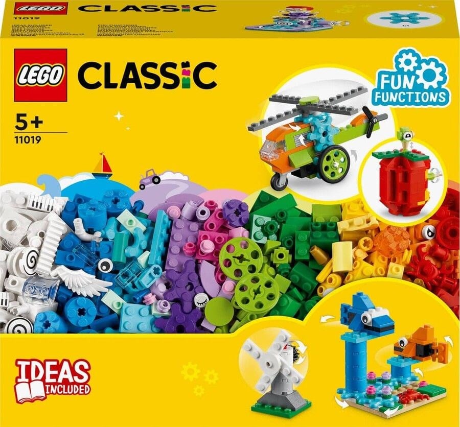 ADO-LMC11019 BRICKS AND FUNCTIONS 4