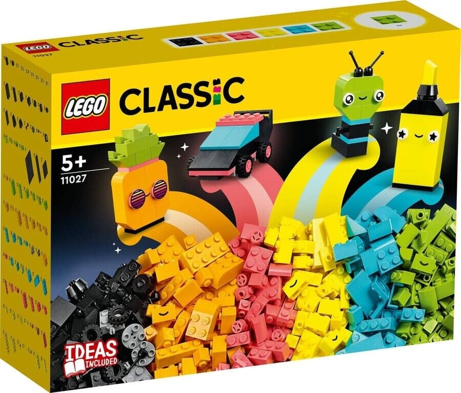 ADO-LMC11027 C NEON FUN 3