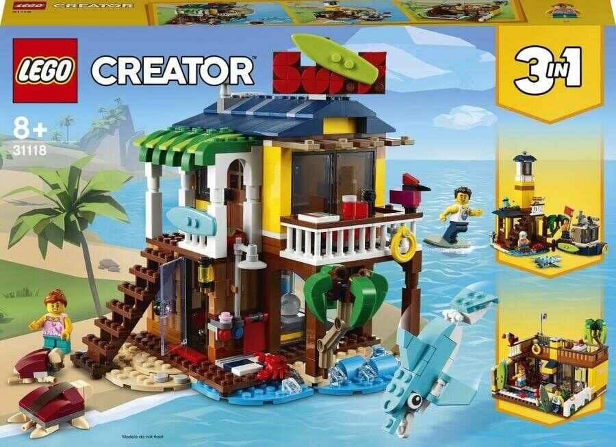 ADO-LMC31118 BEACH HOUSE 3