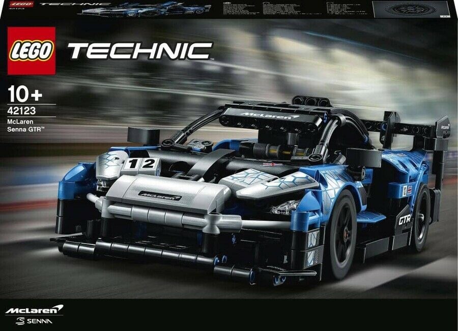ADO-LMT42123 MCLAREN SENNA GTR 3