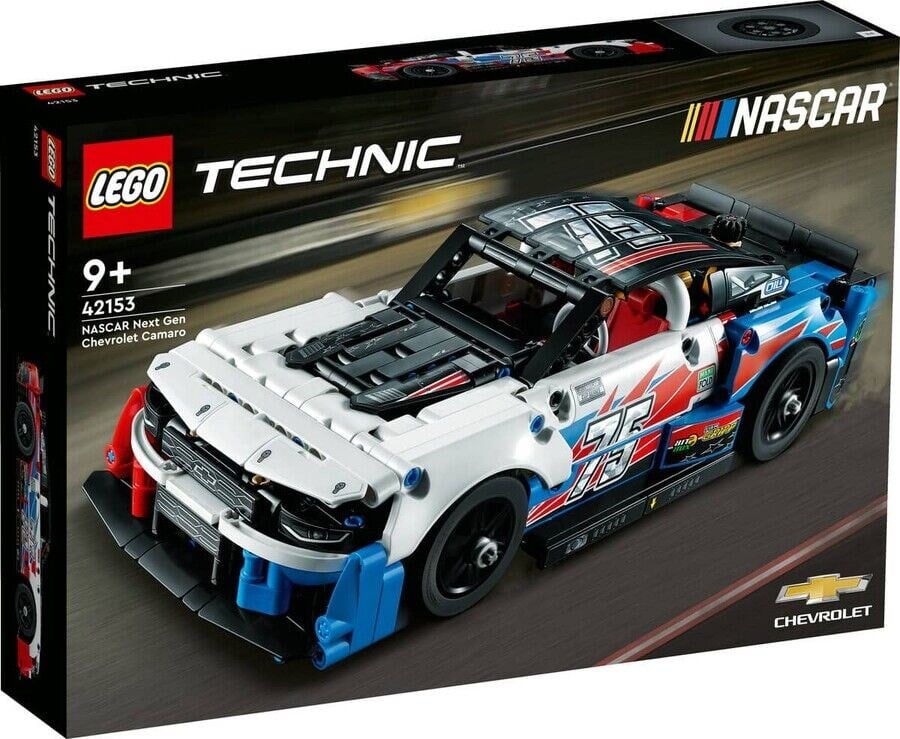 ADO-LMT42153 NEXT CAMARO ZL1  3