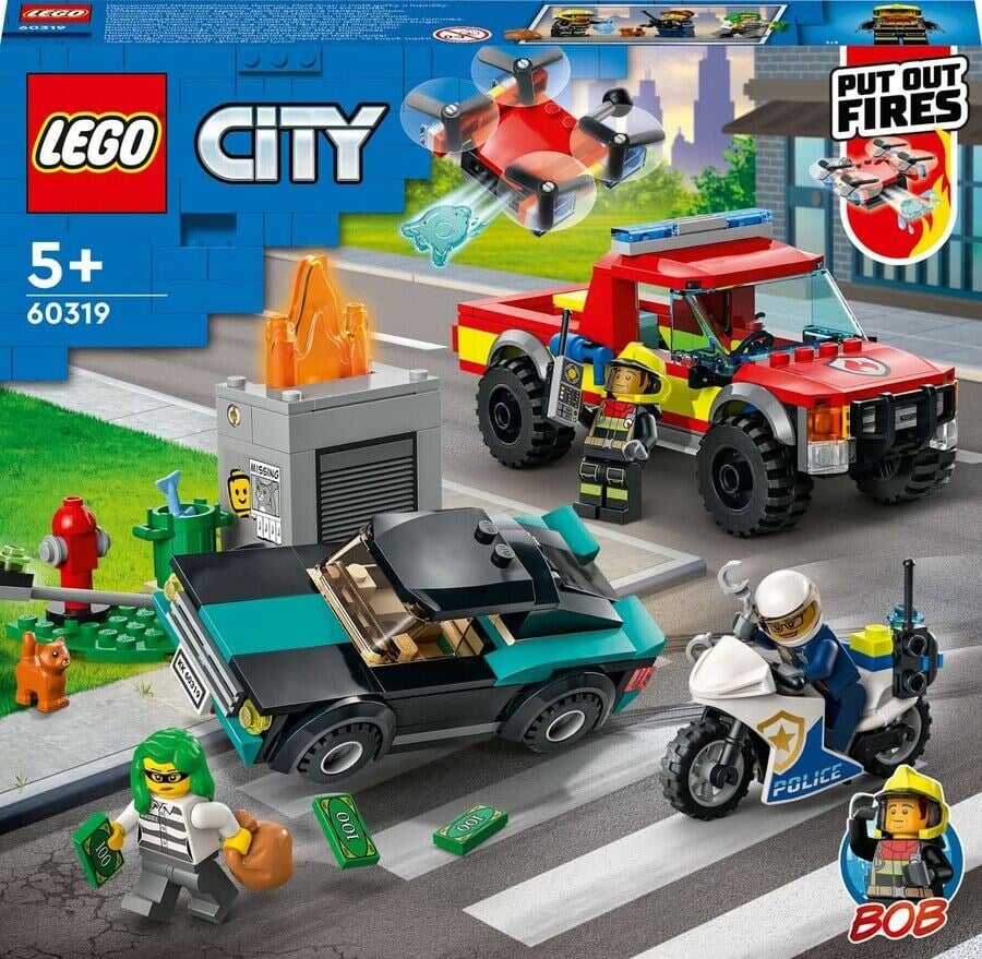 ADO-LSC60319 LEGO CITY ITFAIYE KURT.4