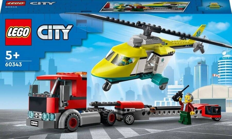 ADO-LSC60343 LEGO CITY KURT. HELIKOPTER4
