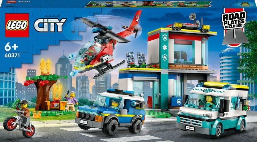 ADO-LSC60371 CITY ARAC..YAPIM SETI  3