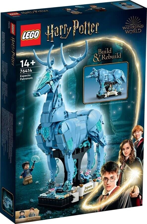 ADO-LSH76414 EXPECTO PATRONUM 3