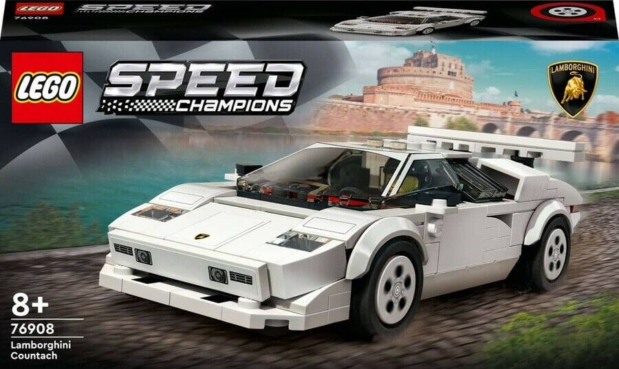 ADO-LSR76908 AMBORGHINI COUNTACH 4