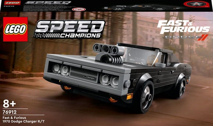 ADO-LSR76912 FF 1970 DODGE CHARGER 4