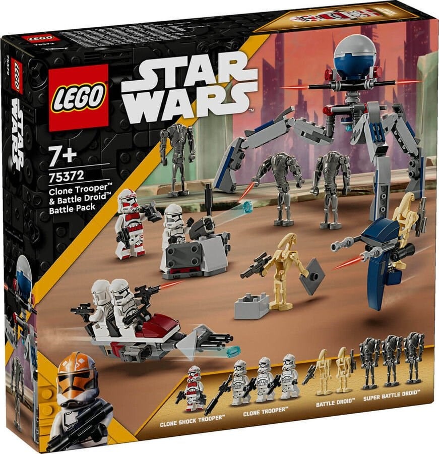 ADO-LSW75372 C TROOPER B DROLD BATTLE 8