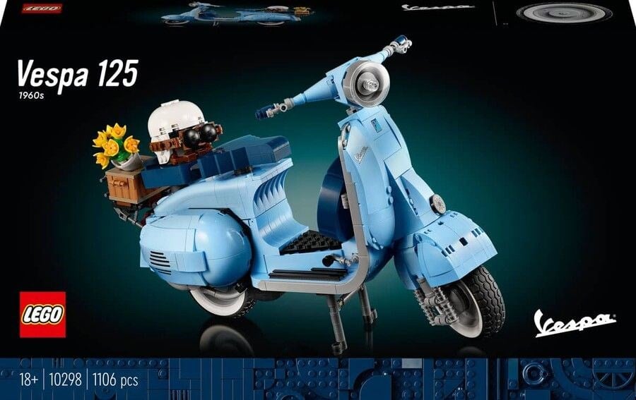 ADO-LYT10298 VESPA 2