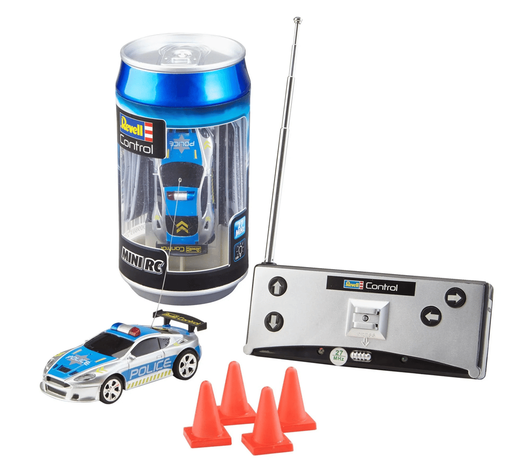 ADO-VRC23559ADO-VRC23559 - 30629091 RC MINI POLIS 8 STAND
