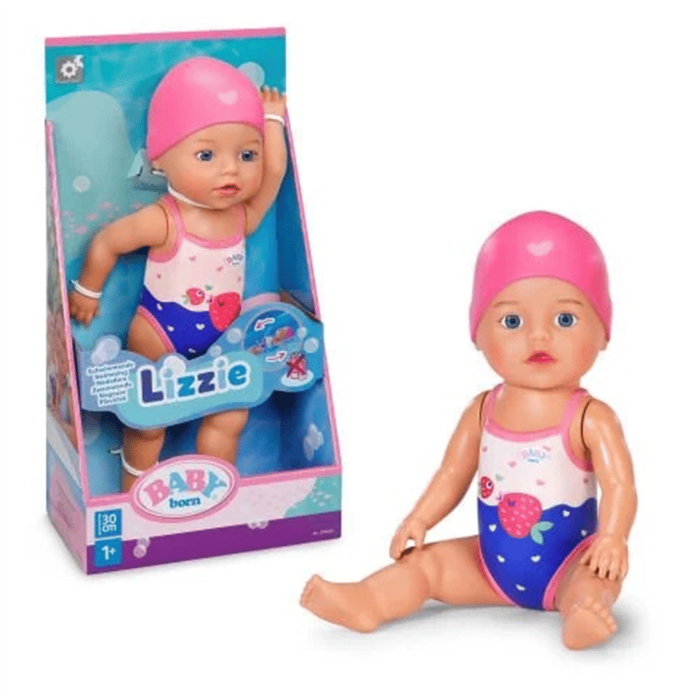 ADO-ZBB839454ADO-ZBB839454 YUZEN BEBEK LIZZE 30 CM  6