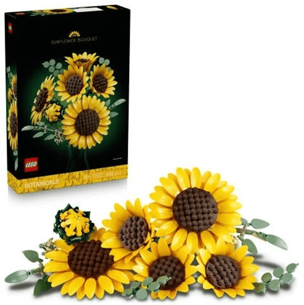 ADOL-LAD11502ADOL-LAD11502 AYCICEGI BUKETI  3