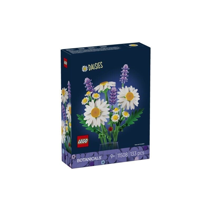 ADOL-LAD11508 PAPATYA 4